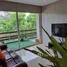 2 chambre Appartement à vendre à Kathu Golf Condo., Kathu, Kathu, Phuket