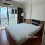 1 Bedroom Apartment for rent at Grand Park View Asoke, Khlong Toei Nuea