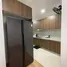 Studio Penthouse zu vermieten im Liberty Tower, Damansara