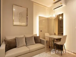 Estudio Ático en alquiler en Nadi Bangsar, Bandar Kuala Lumpur, Kuala Lumpur, Kuala Lumpur, Malasia