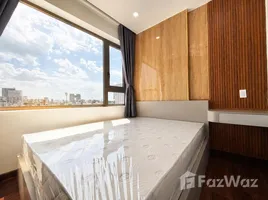 Appartement 2 chambre à louer à Aria Da nang, Hoa Hai