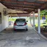 1 Bedroom House for rent in Khon Kaen, Pa Po, Ban Phai, Khon Kaen
