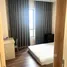 3 Phòng ngủ Chung cư for sale at Diamond Island, Bình Trung Tây, Quận 2, TP.Hồ Chí Minh, Việt Nam