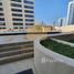 在Marina Bay by DAMAC出售的1 卧室 住宅, Marina Square, Al Reem Island