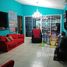 3 Bedroom House for sale in Barrio Colon, La Chorrera, Barrio Colon