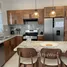 3 Habitación Casa en venta en Sosua Ocean Village, Sosua, Puerto Plata