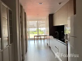 2 Bedroom Condo for rent at Living @24, Khlong Tan