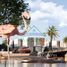 4 Schlafzimmer Villa zu verkaufen im Saadiyat Lagoons, Saadiyat Beach, Saadiyat Island
