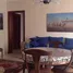 在Appartement 1 ch et salon vue Mer出售的1 卧室 住宅, Na Agadir