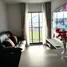 2 Bedroom Condo for rent at Dcondo Reef Phuket, Kathu, Kathu, Phuket, Thailand