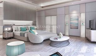 3 Bedrooms Apartment for sale in The Walk, Dubai Jumeirah Beach Residence