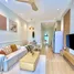 1 Schlafzimmer Penthouse zu vermieten im Choa Chu Kang Grove/ Choa Chu Kang Way, Keat hong, Choa chu kang, West region