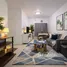 2 спален Дом for rent in Si Sunthon, Пхукет, Si Sunthon