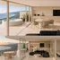 2 Habitación Departamento en alquiler en The View Luxury Condominium, Karon