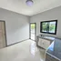 3 Bedroom House for sale in Thailand, Nong Faek, Saraphi, Chiang Mai, Thailand