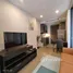 1 Bedroom Condo for sale at Ashton Asoke, Khlong Toei Nuea, Watthana, Bangkok