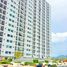 1 Bedroom Condo for sale at Asean City Resort, Hat Yai, Hat Yai, Songkhla