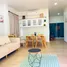 3 Bedroom House for rent in Khun Khong, Chiang Mai, Khun Khong