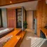 Studio Condo for rent at ReLife The Windy, Rawai