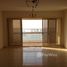 1 Bedroom Apartment for sale at Lagoon B3, The Lagoons