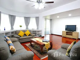 3 спален Кондо в аренду в Kanta Mansion, Khlong Tan, Кхлонг Тоеи, Бангкок, Таиланд