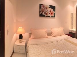 1 Bedroom Condo for sale in Patong, Phuket ART at Patong 