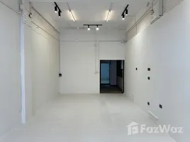 วิลล่า 3 ห้องนอน ให้เช่า ในทำเล ช้างเผือก, เชียงใหม่, ช้างเผือก, เมืองเชียงใหม่, เชียงใหม่, ไทย