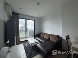 1 Bedroom Condo for rent at Supalai Premier Place Asoke, Khlong Toei Nuea, Watthana, Bangkok, Thailand