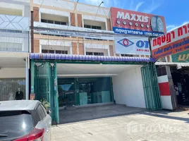 ร้านขายของ 4 ห้องนอน ให้เช่า ในทำเล บางละมุง, พัทยา, บางละมุง