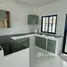 3 Bedroom Villa for rent in Chalong, Phuket, Chalong