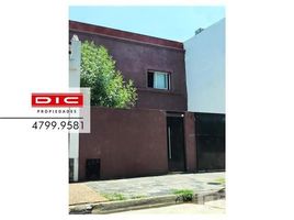 3 спален Дом for sale in Vicente Lopez, Буэнос-Айрес, Vicente Lopez