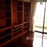 2 chambre Appartement à louer à , Khlong Tan Nuea