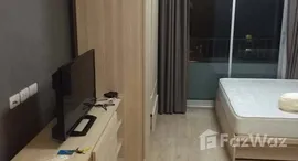 Elio Del Ray에서 사용 가능한 장치