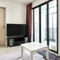 1 Bedroom Condo for sale at Ideo Blucove Sukhumvit, Bang Na, Bang Na, Bangkok