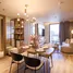 2 Bedroom Condo for sale at Arom Jomtien, Nong Prue, Pattaya, Chon Buri, Thailand