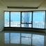 3 Bedroom Condo for sale at Sun Tower, Shams Abu Dhabi, Al Reem Island