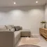 3 Bedroom Townhouse for rent at Eston Latkrabang-Suvarnabhumi, Thap Yao