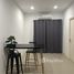 3 Bedroom Townhouse for sale at Siri Place Rungsit , Suan Phrik Thai