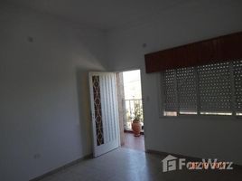 3 Habitación Casa en venta en San Fernando, Chaco, San Fernando