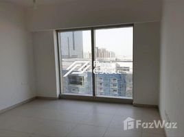 1 Habitación Apartamento en venta en The Gate Tower 3, Shams Abu Dhabi, Al Reem Island, Abu Dhabi