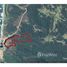  Land for sale in Los Lagos, Chonchi, Chiloe, Los Lagos