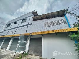9 Bedroom Warehouse for sale in Phuket Town, Phuket, Ratsada, Phuket Town