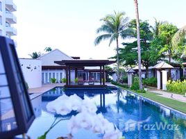 3 Bedroom House for sale at The Beach House, Chak Phong, Klaeng