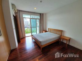 4 спален Квартира в аренду в The Verandah, Khlong Toei Nuea, Щаттхана, Бангкок