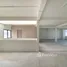 800 SqM Office for rent in BTS Station, Bangkok, Bang Bon, Bang Bon, Bangkok