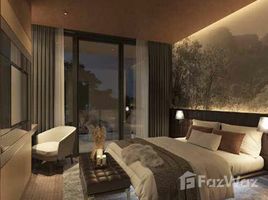 2 Bedroom Apartment for sale at The 9 Stellars, Long Binh, District 9