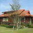 2 спален Вилла for rent in Pak Chong, Накхон Ратчасима, Pak Chong, Pak Chong, Накхон Ратчасима