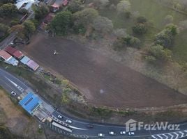  토지을(를) FazWaz.co.kr에서 판매합니다., 알라 주 엘라, 알라 주 엘라, 코스타리카