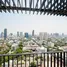 Studio Condo for rent at XT Ekkamai, Khlong Tan Nuea