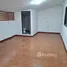 3 Bedroom House for sale in Nakhon Ratchasima, Sung Noen, Sung Noen, Nakhon Ratchasima